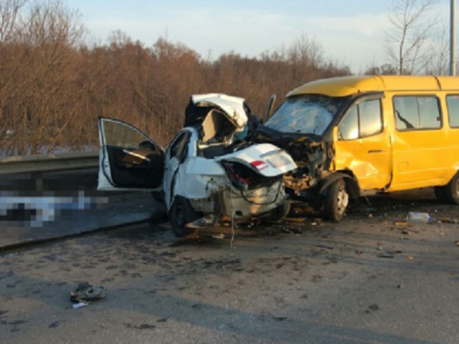 Фото с сайту УГИБДД МВД по РБ.