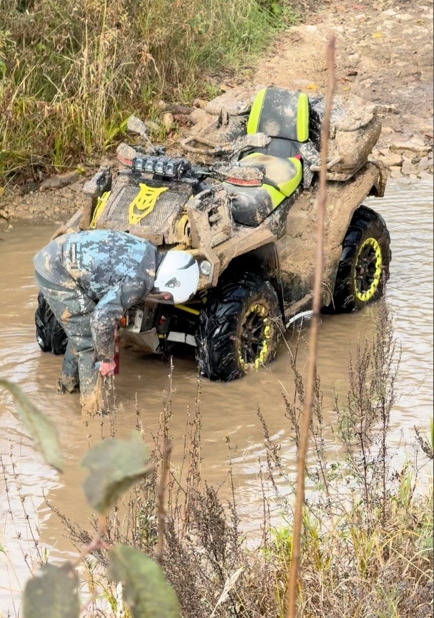 Юлии Кошкиной.