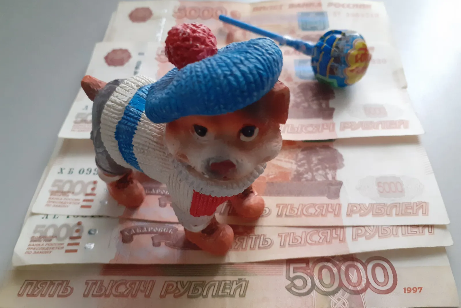 Владимира Шакиева. «Общественная электронная газета».