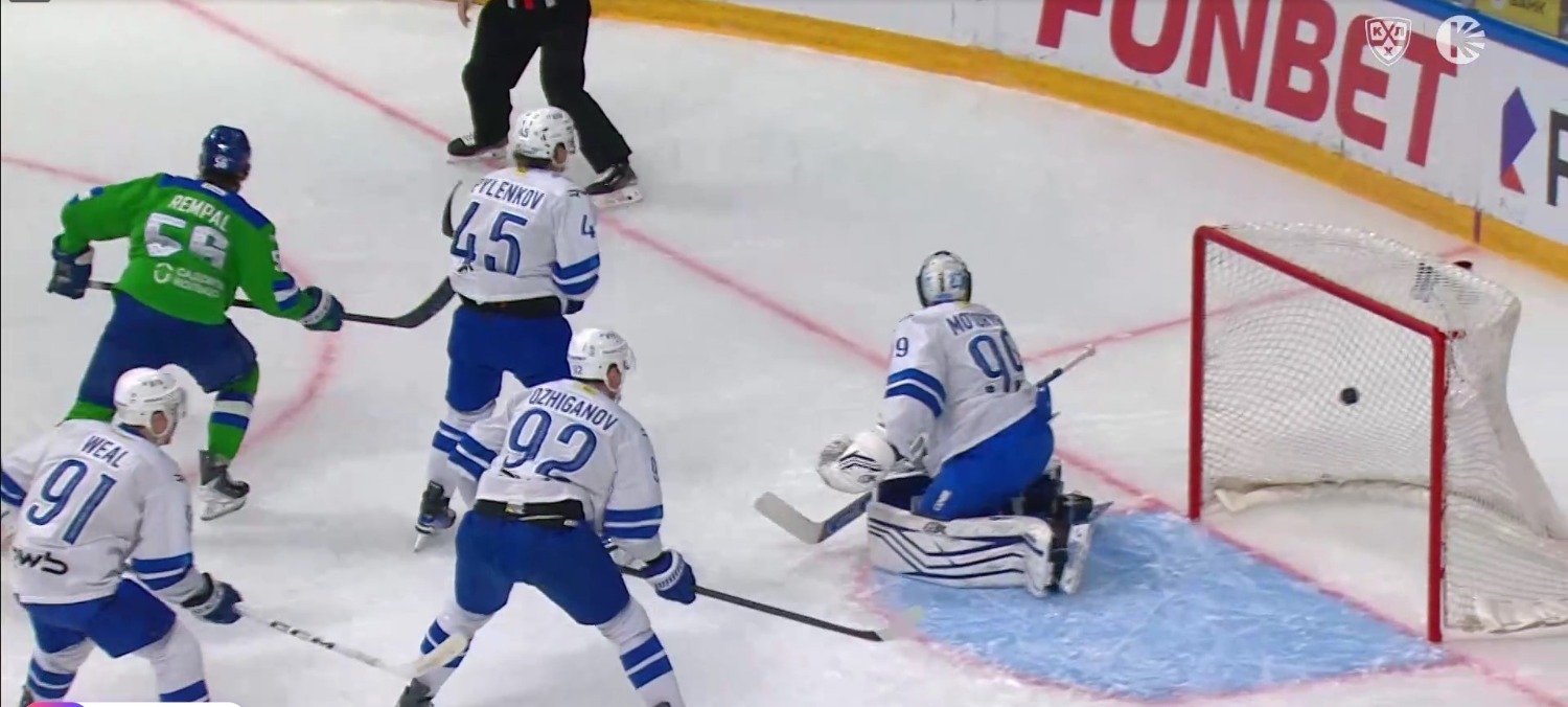 скриншот видео матча. скриншот видео матча.