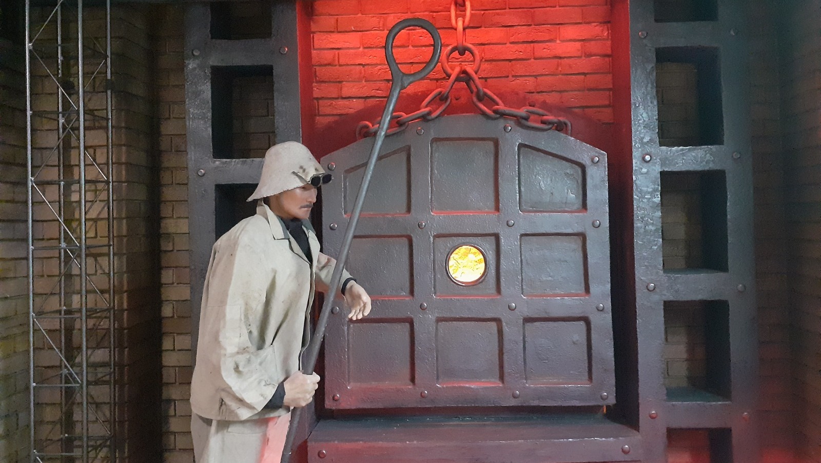 Владимира Шакиева.  "Общественная электронная газета".