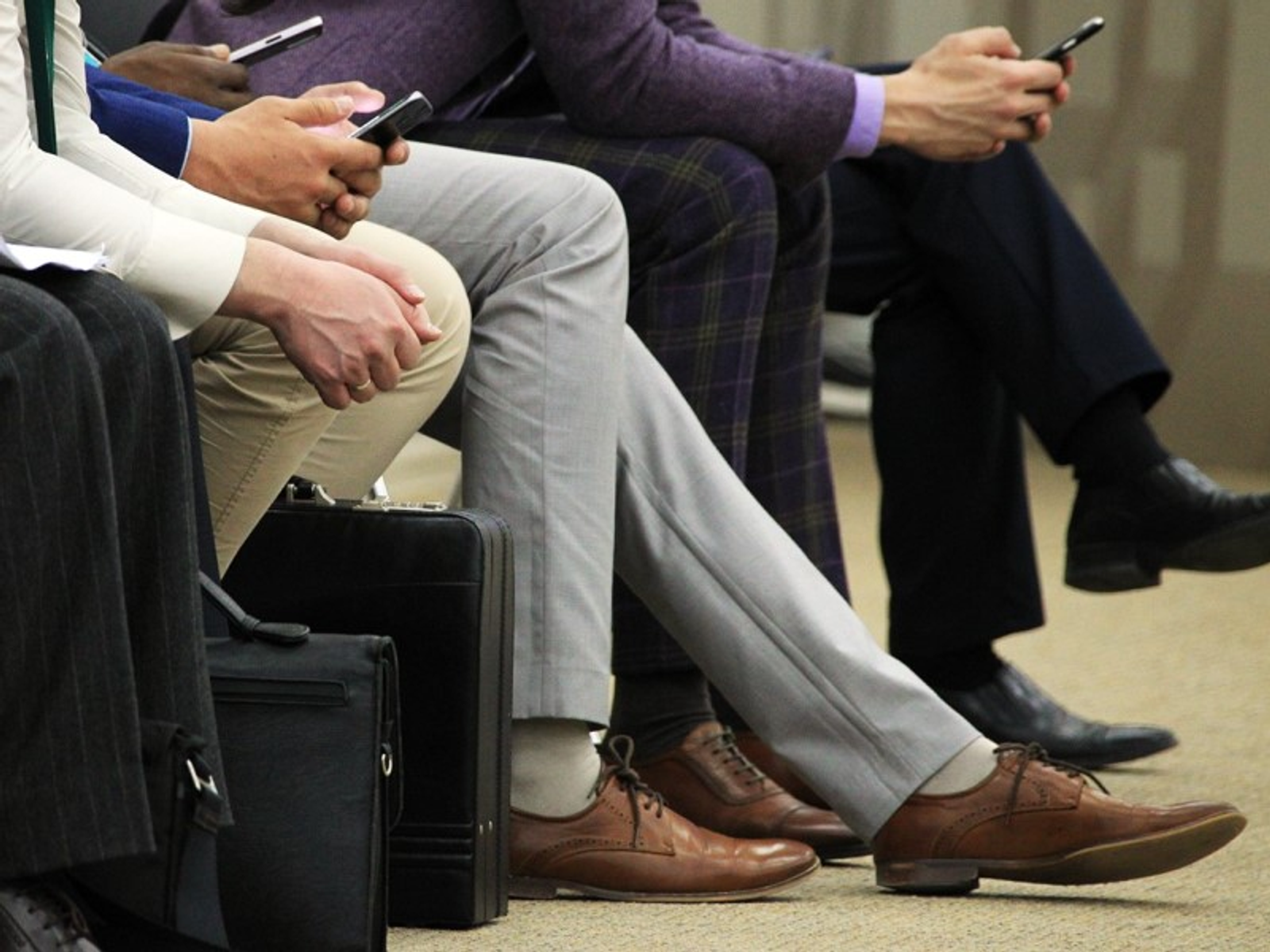 Фото Олега Яровикова.