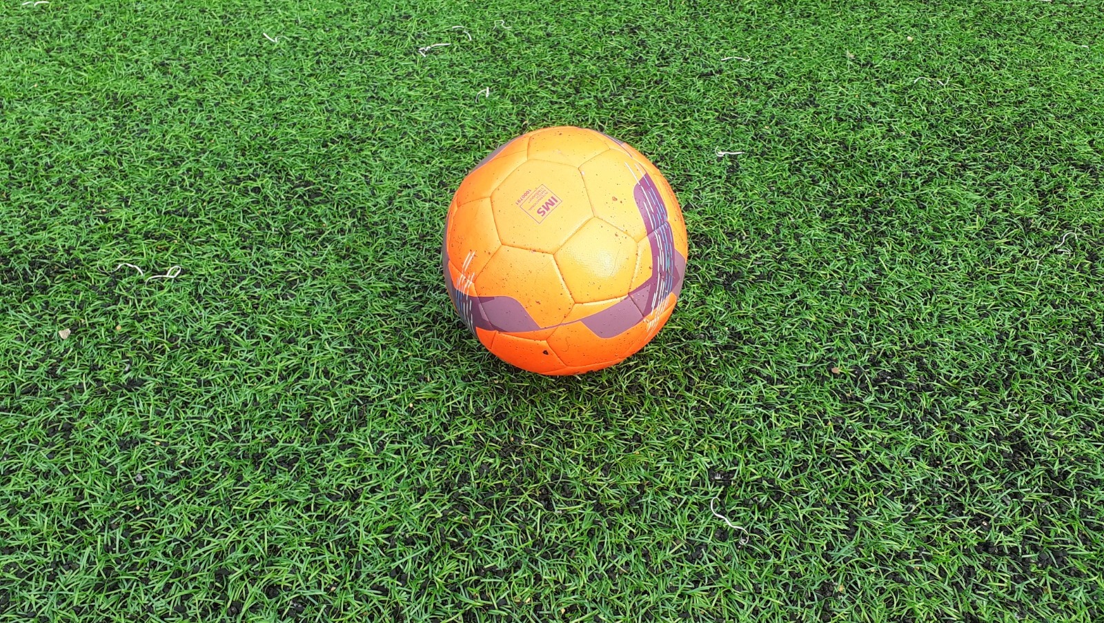 Владимира Шакиева.