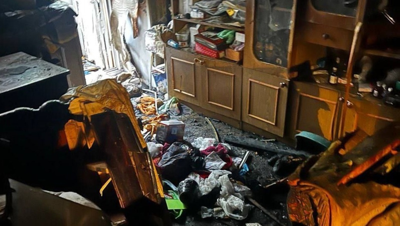 ГУ МЧС РФ по РБ.