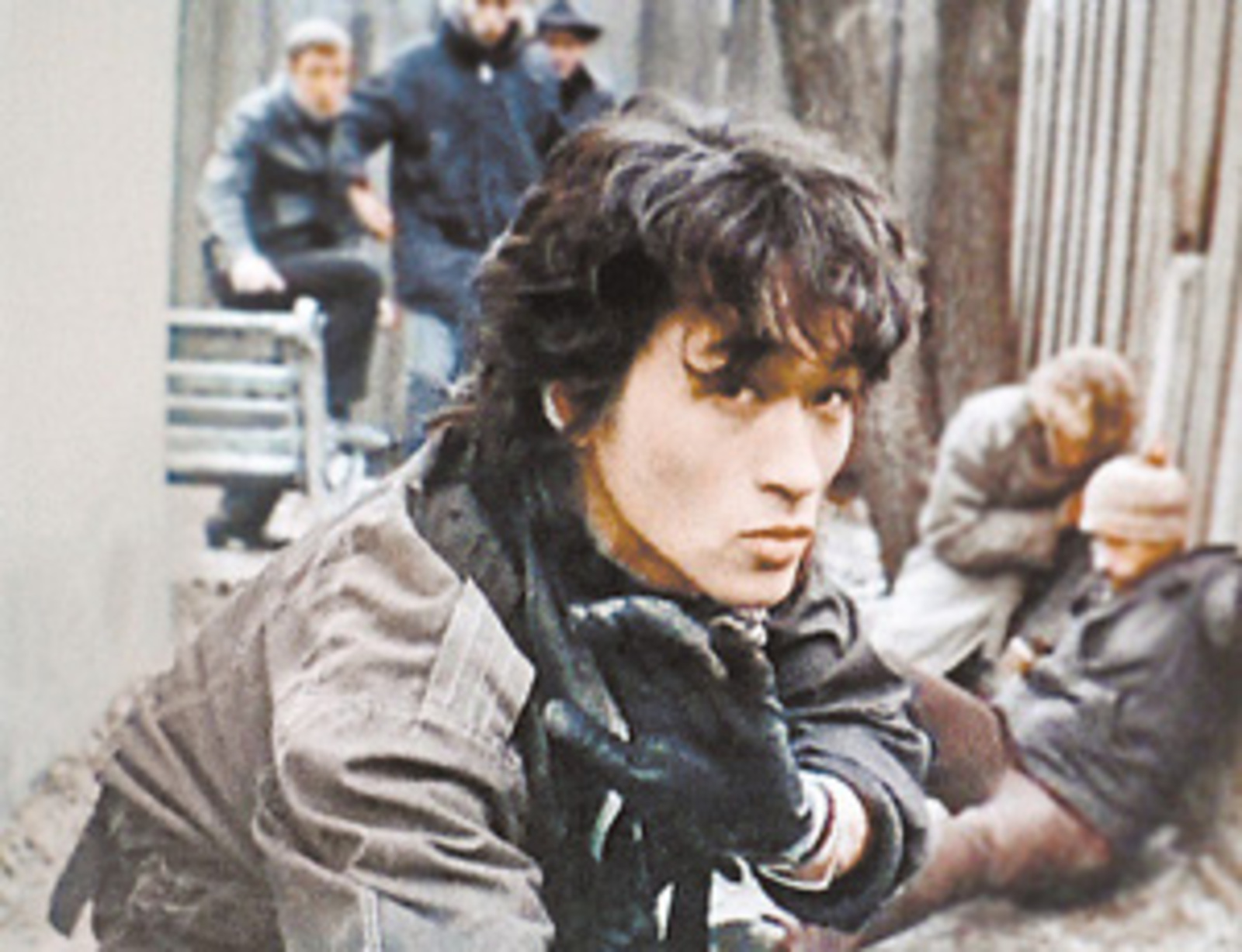 Фото с сайта www.kp.ru.