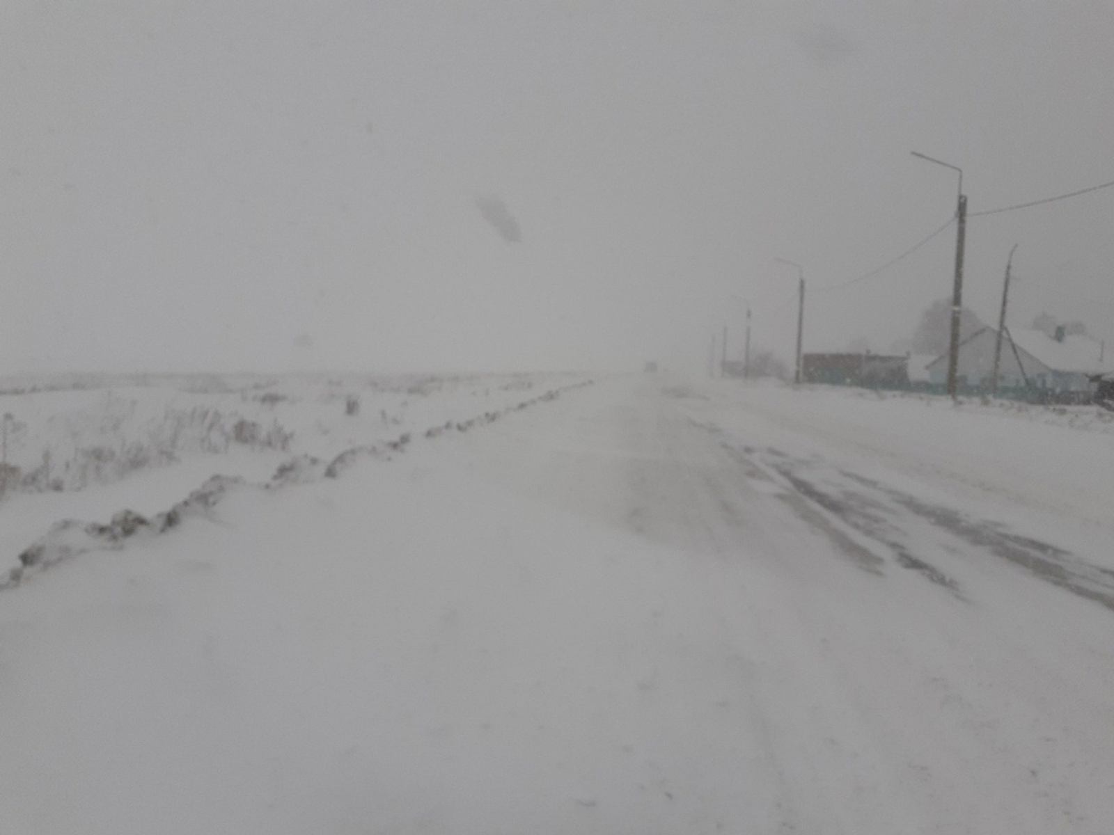 Владимира Шакиева.