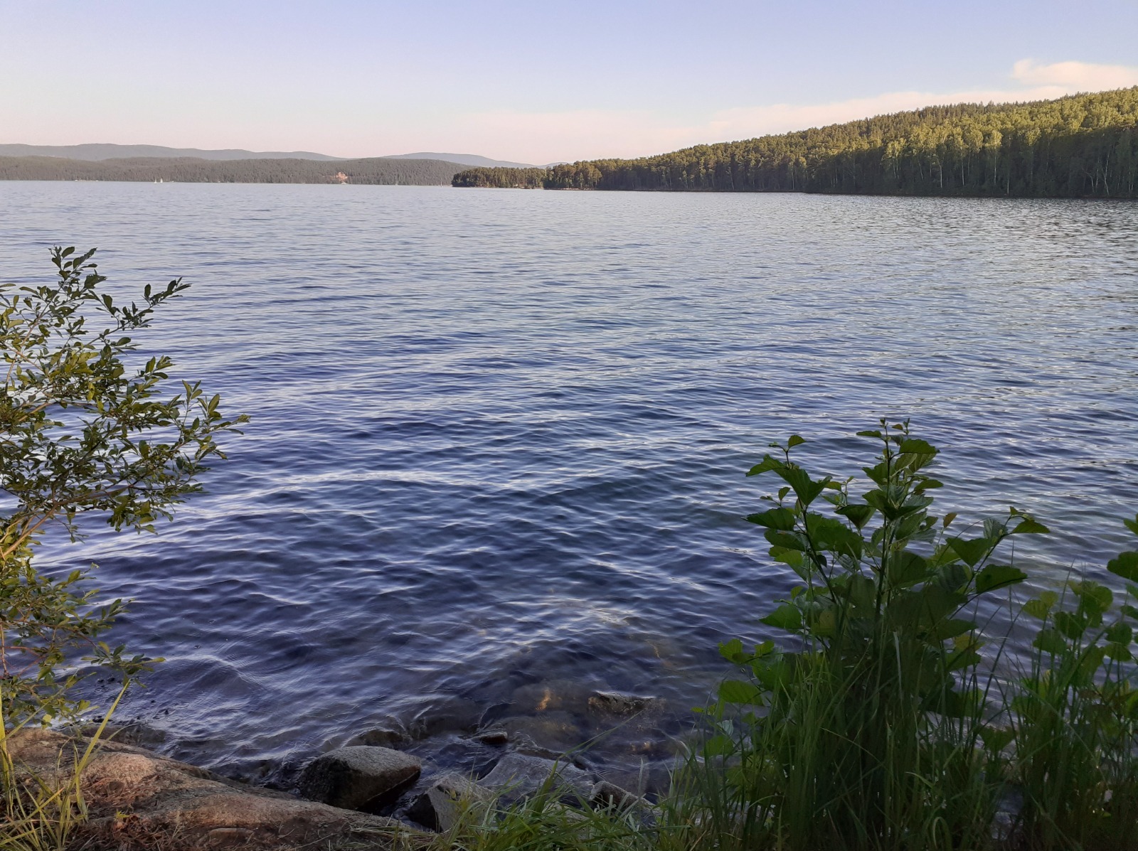 Владимира Шакиева.