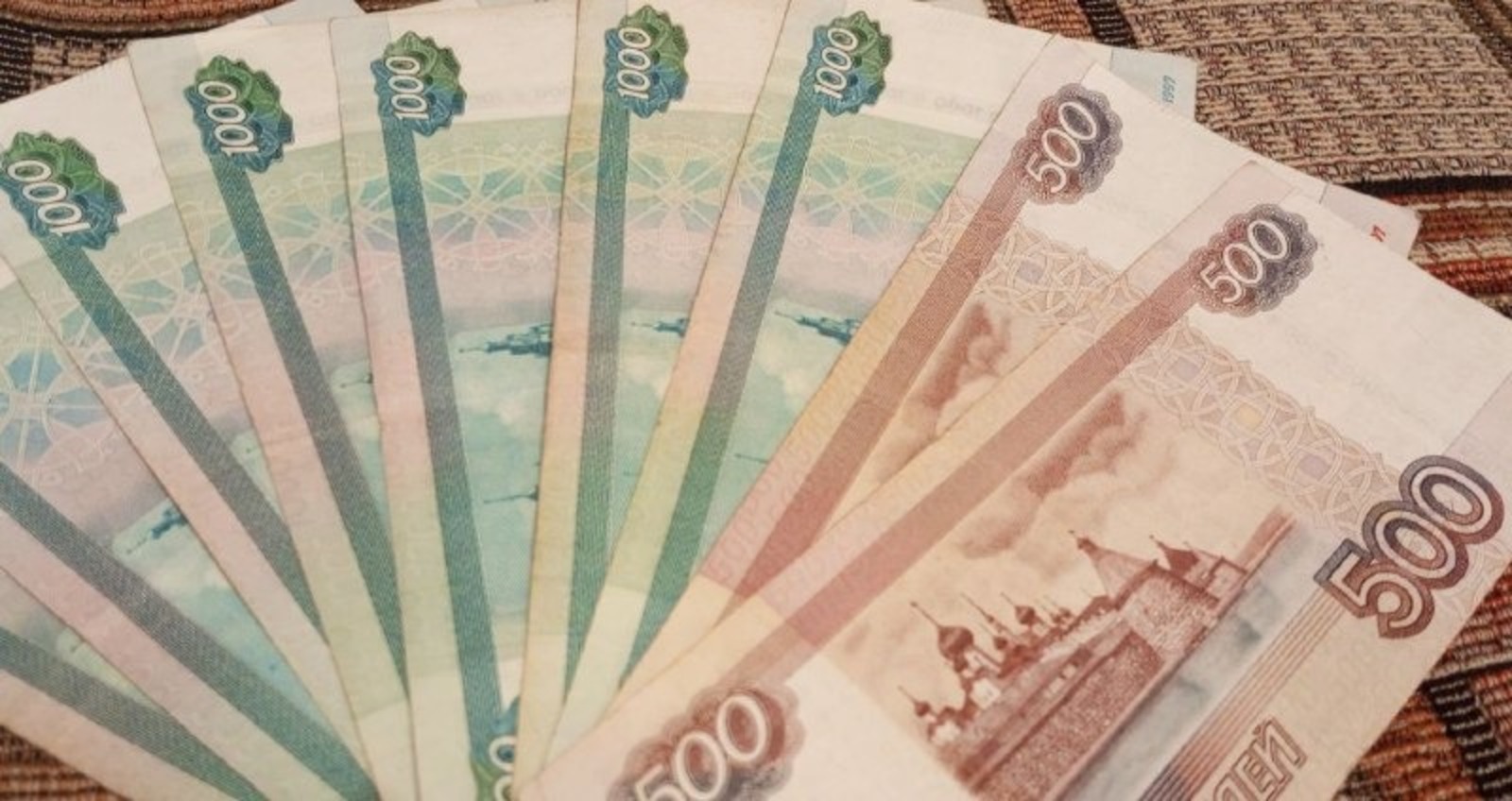 Евгении Сюткиной. «Общественная электронная газета».