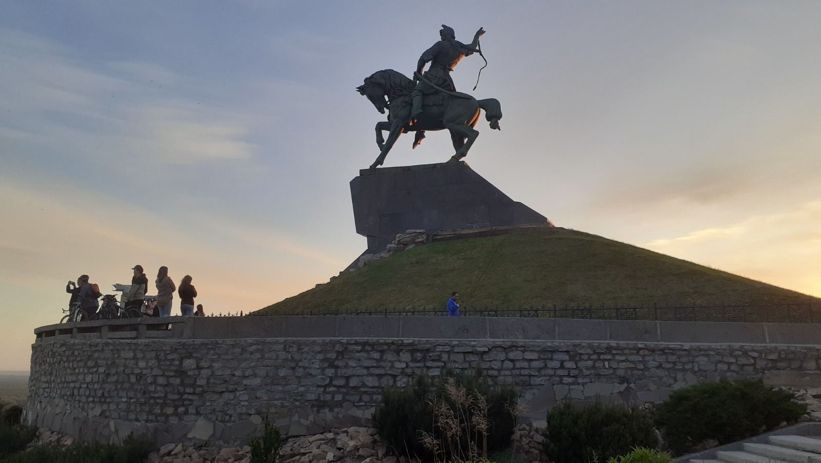 Владимира Шакиева.