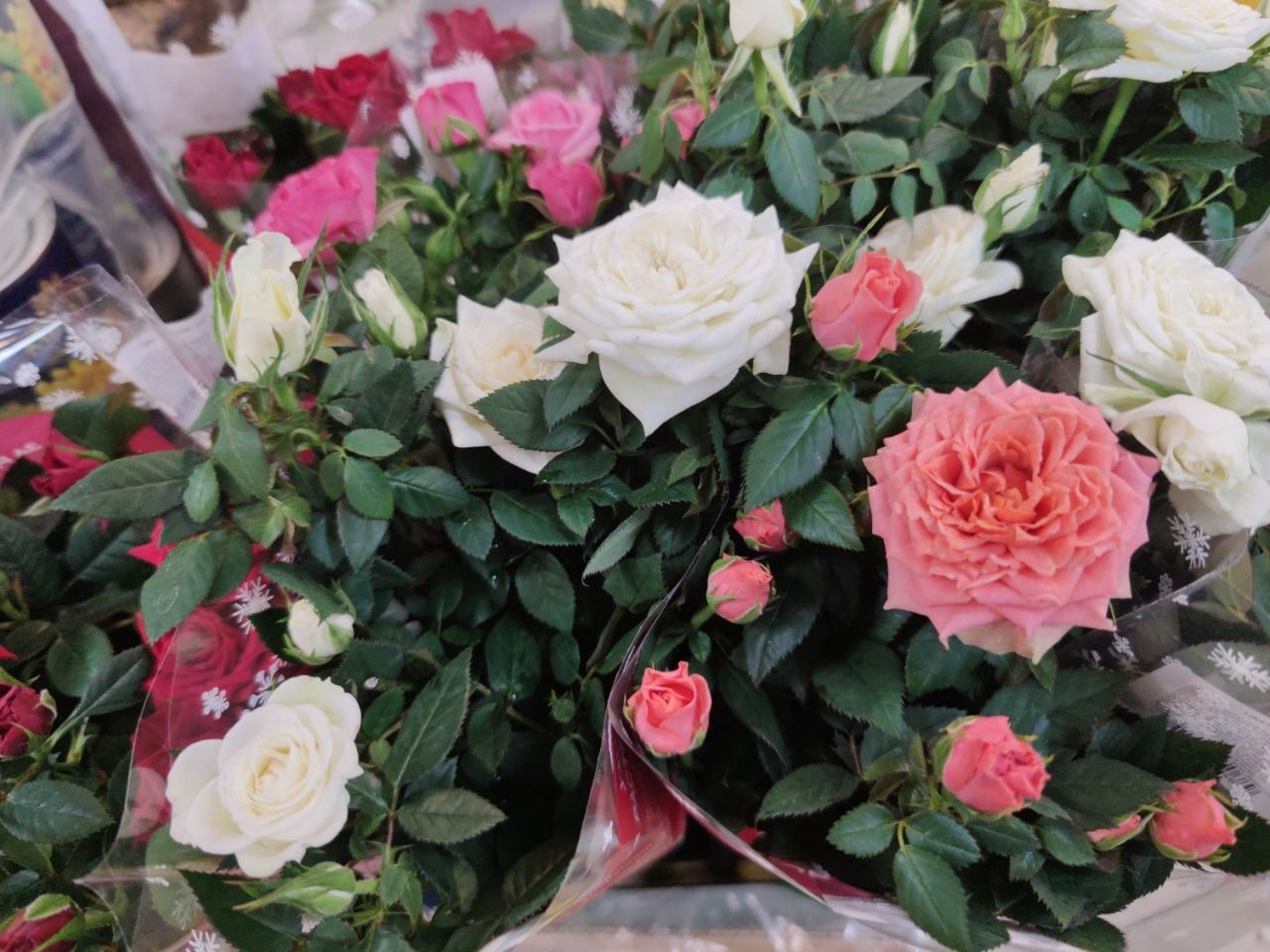 В Башкирии в конце февраля, марте и апреле прогнозируется аномальная погода