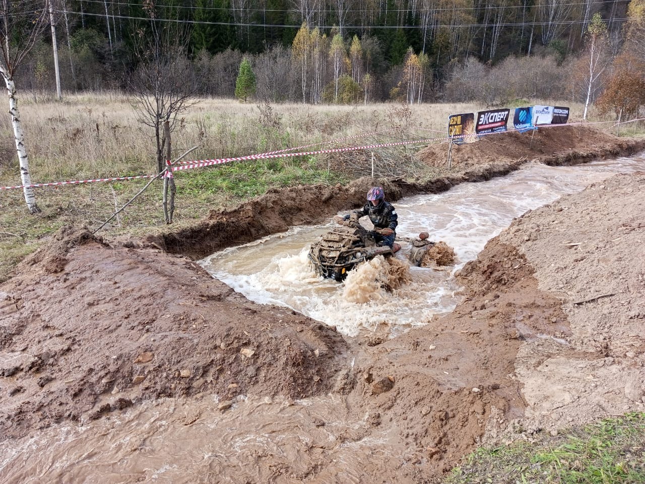Евгении Сюткиной.