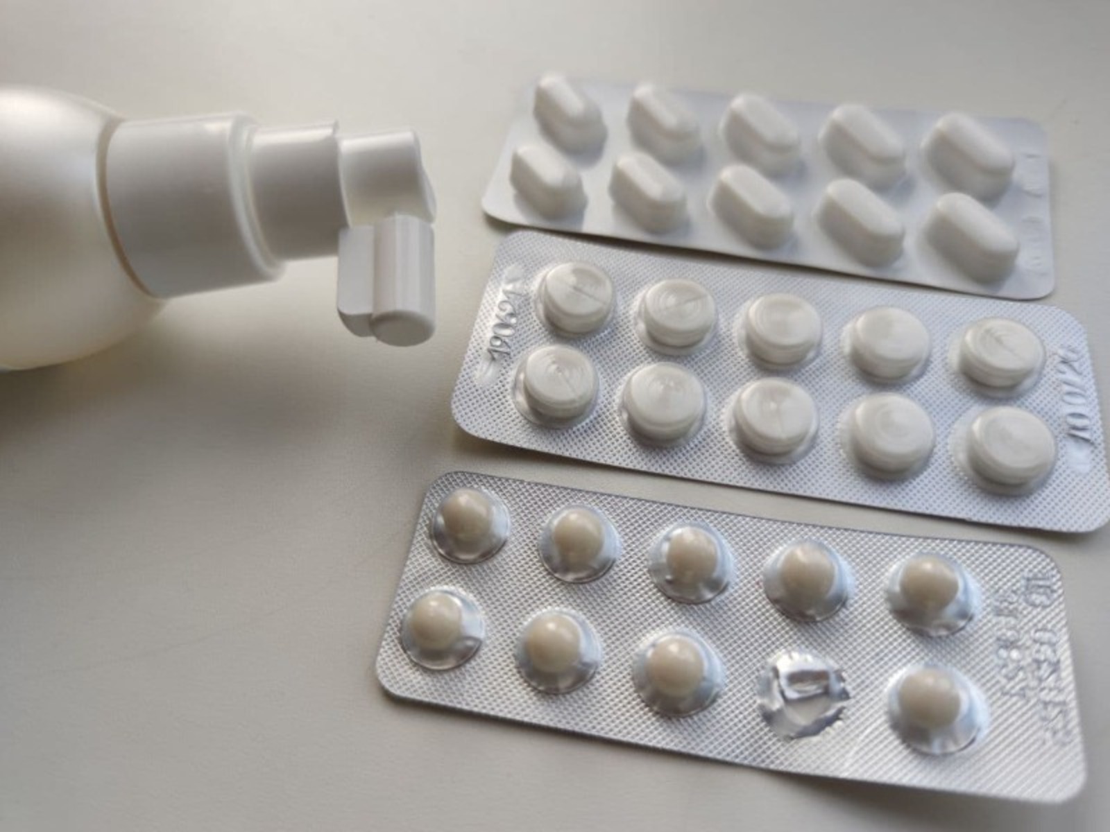 Дарьи Святохиной.