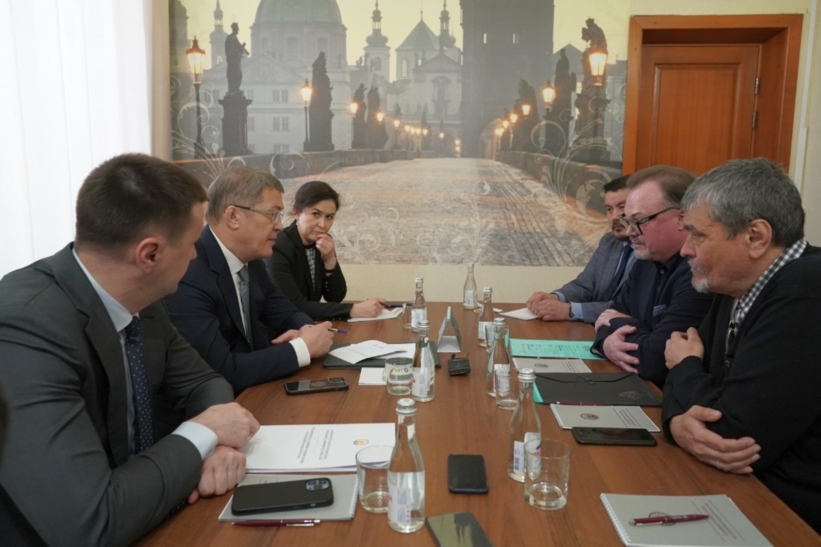 сайт glavarb.ru.