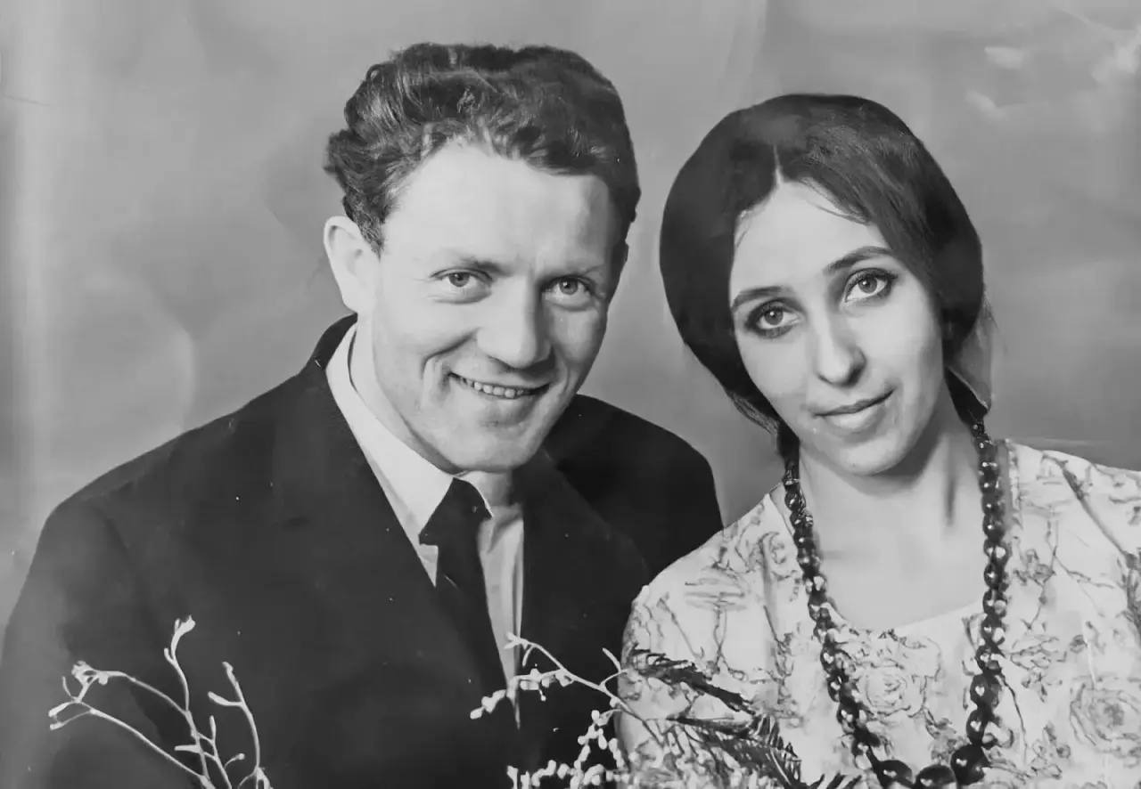 c личной страницы Радия Хабирова в соцсетях. c личной страницы Радия Хабирова в соцсетях.