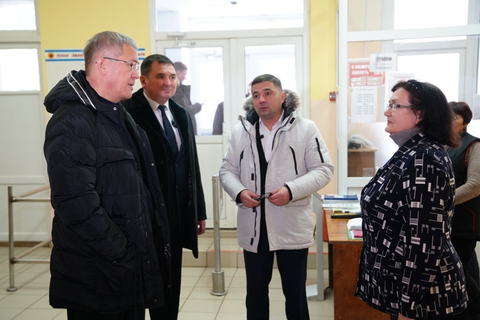 c сайта https://glavarb.ru.