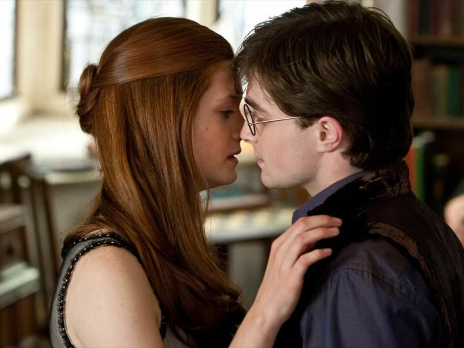 Фото с сайта www.severodvinsk.extra-m.ru.