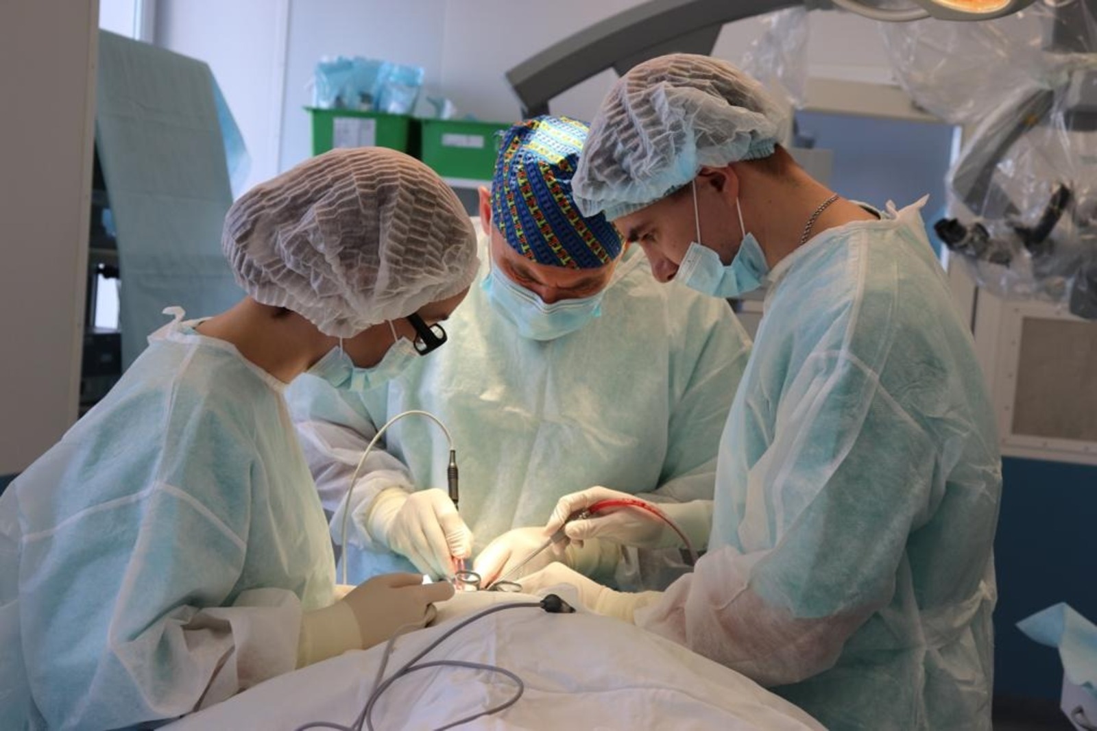 сайт правительства РБ.