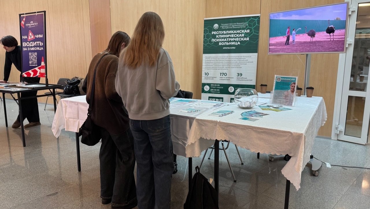 Елены Колоколовой.  «Общественная электронная газета».