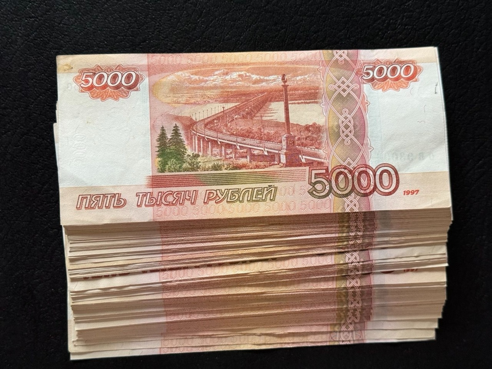 Елены Колоколовой. "Общественная электронная газета".