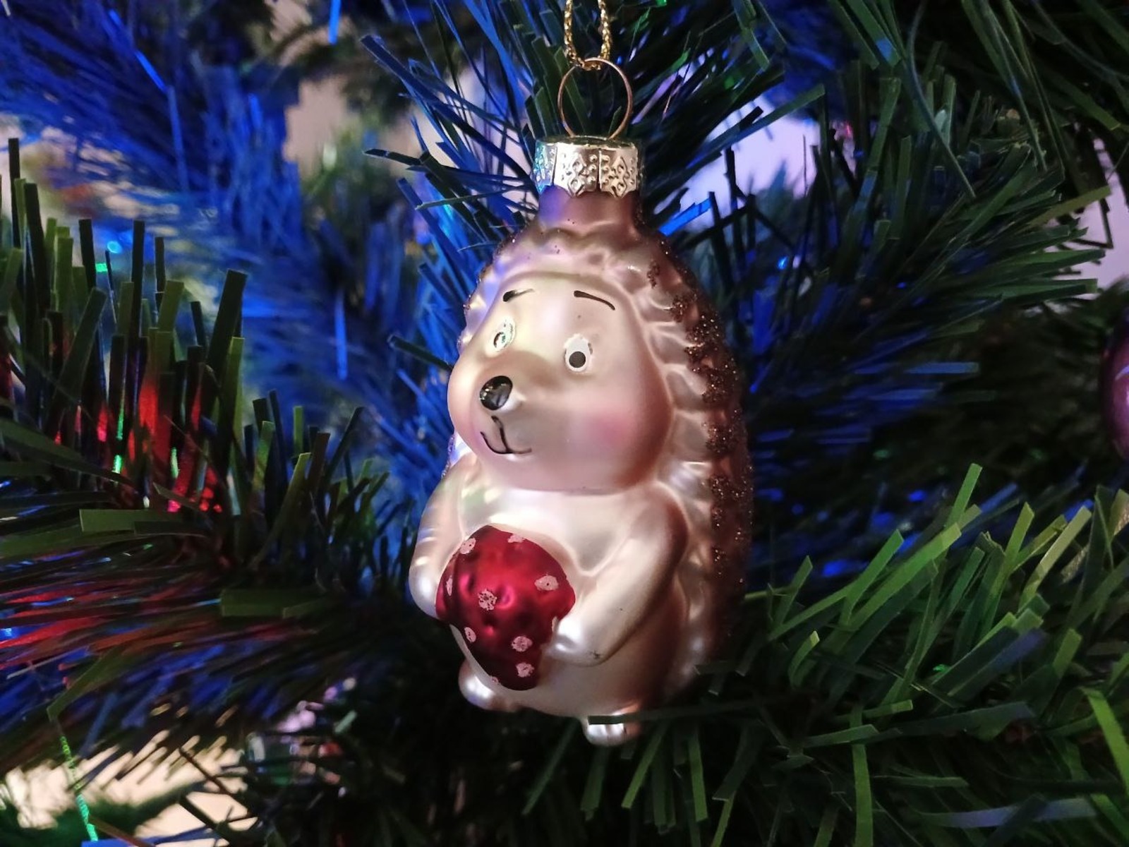 Васили Саитовой. «Общественная электронная газета».