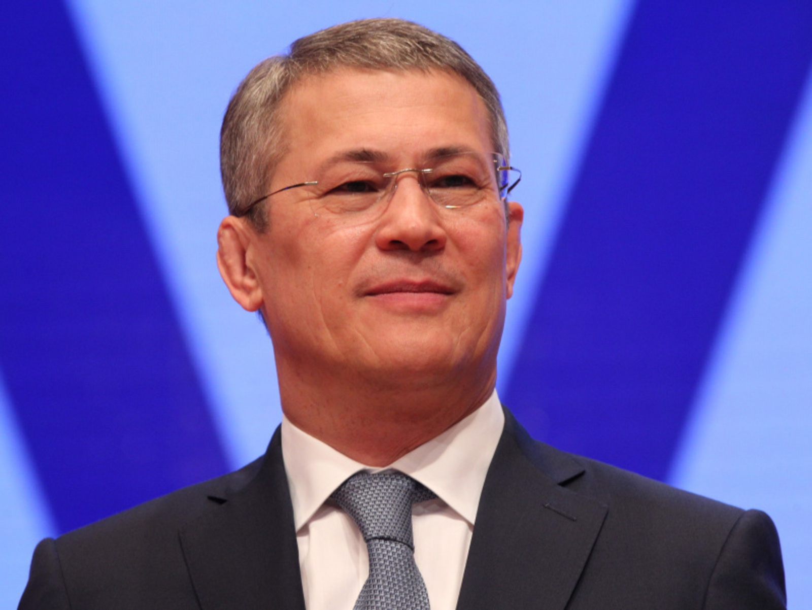 Фото Олега Яровикова.