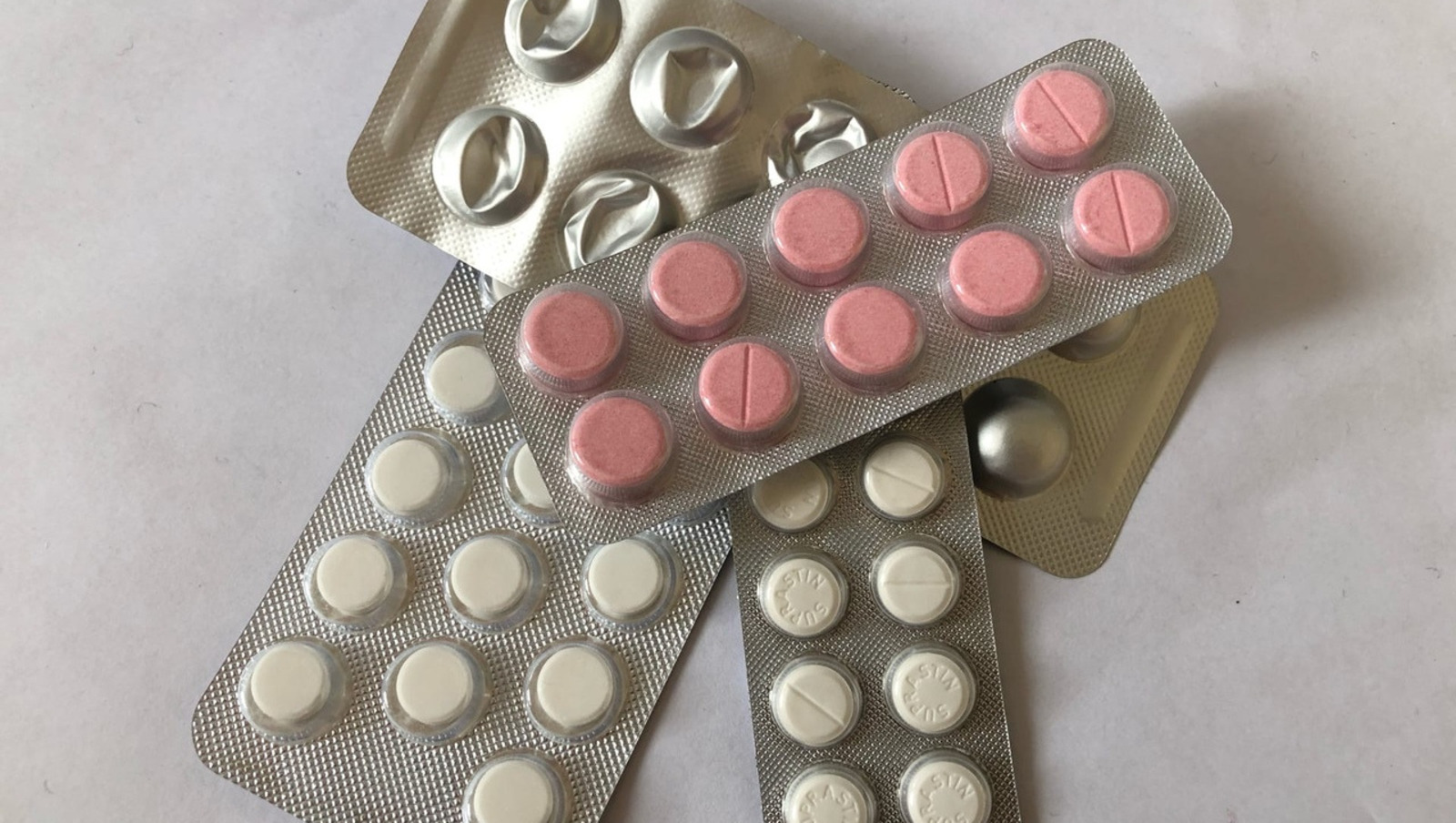 Елены Колоколовой.