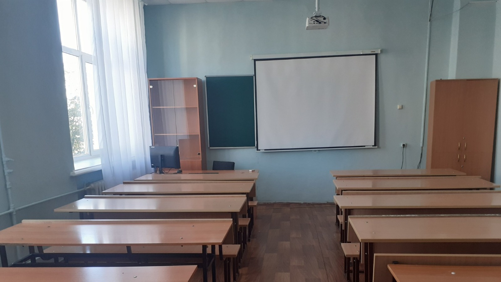 Владимира Шакиева. «Общественная электронная газета».