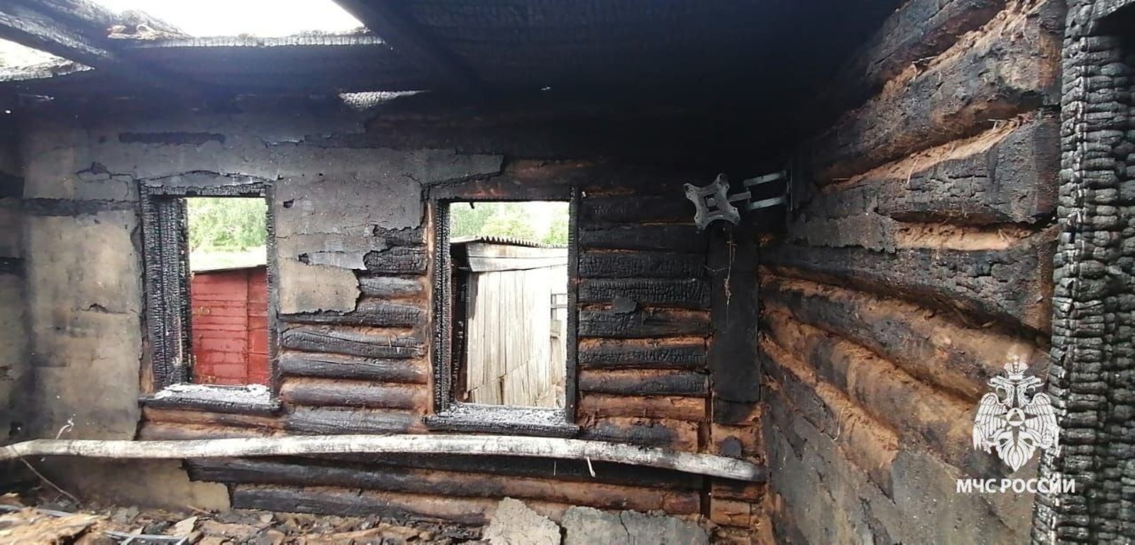 ГУ МЧС  по РБ.