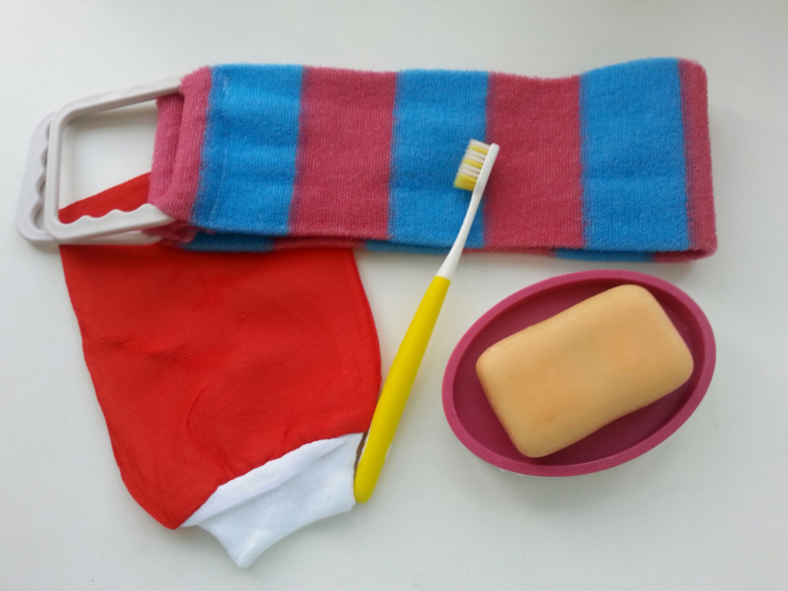 Фото автора.