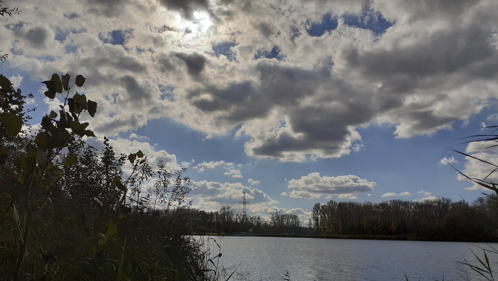 Владимира Шакиева.