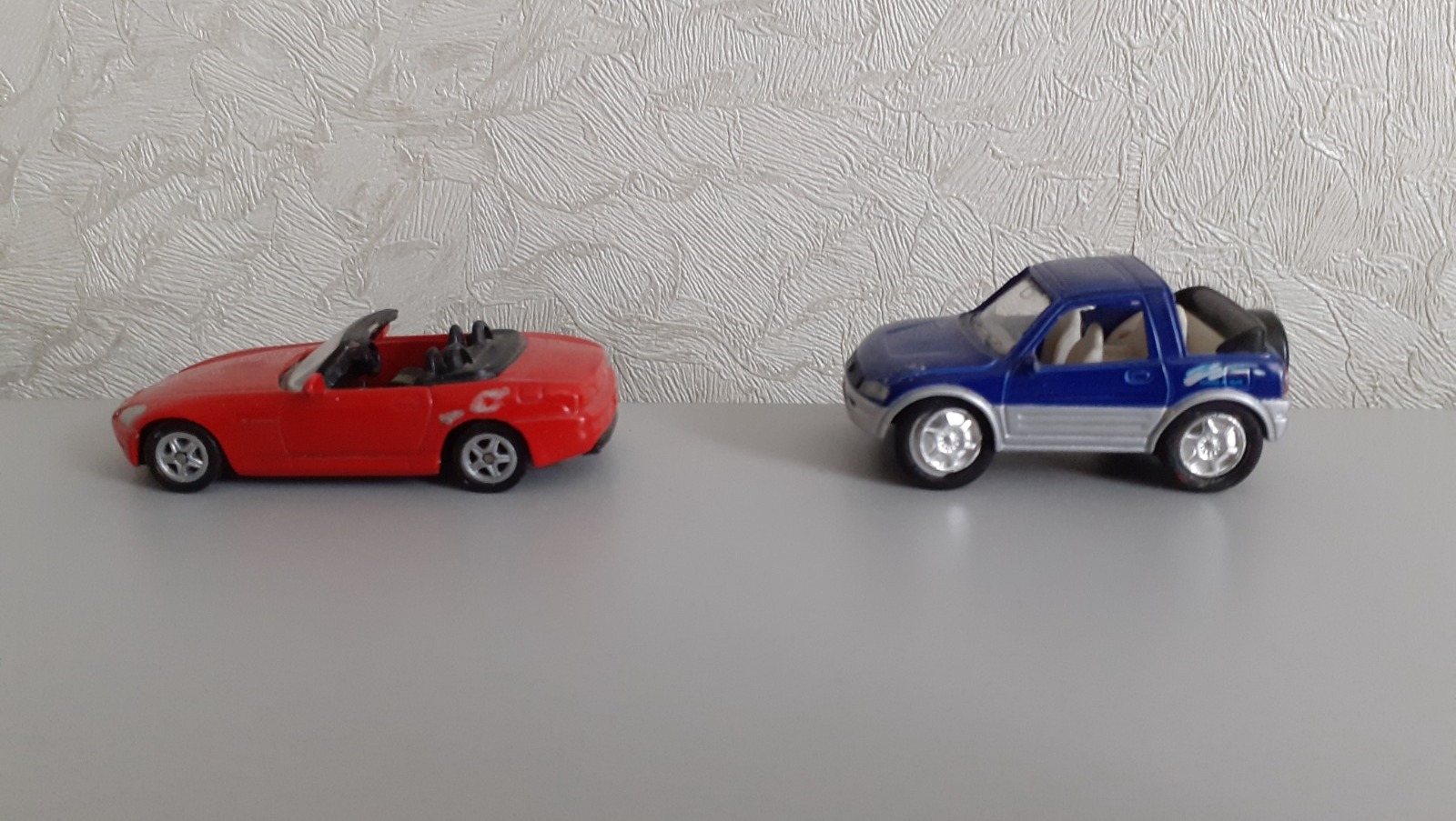 Владимира Шакиева.