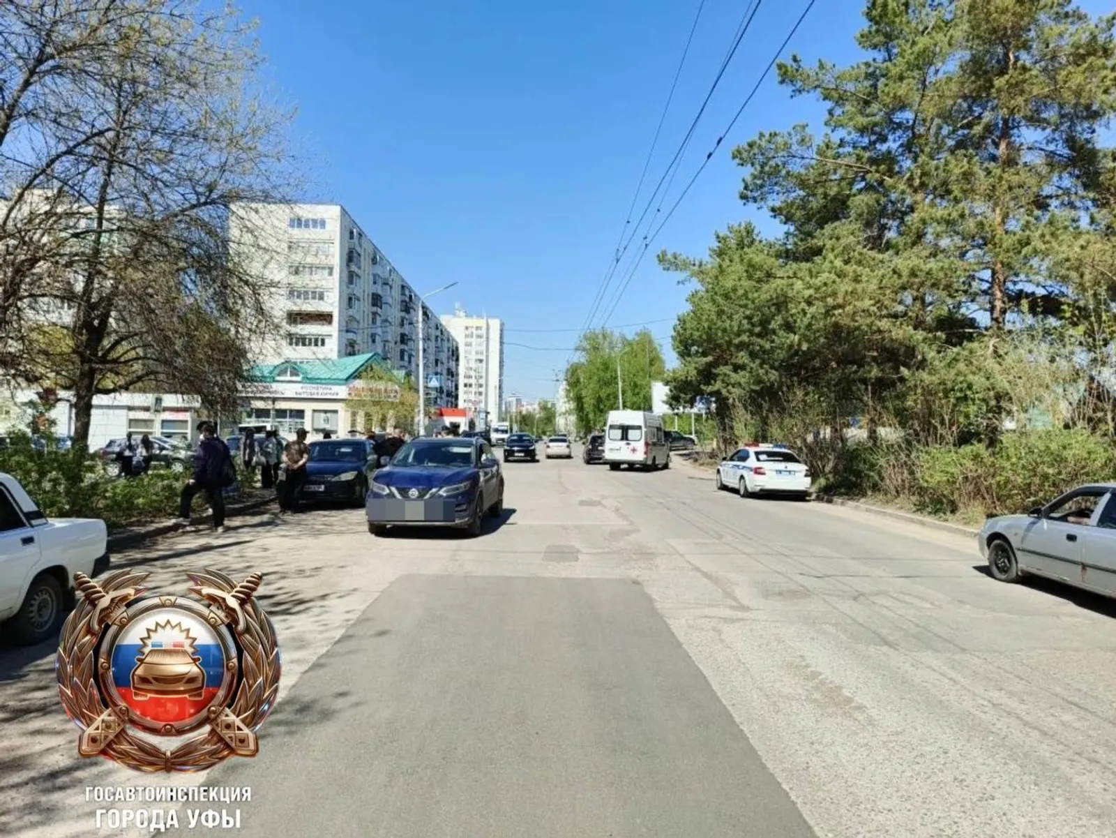 отдел ГИБДД города Уфы. отдел ГИБДД города Уфы.