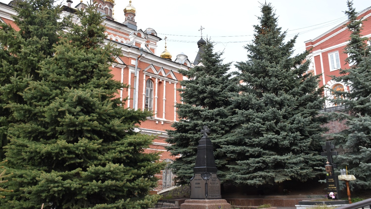 Елены Колоколовой. «Общественная электронная газета».