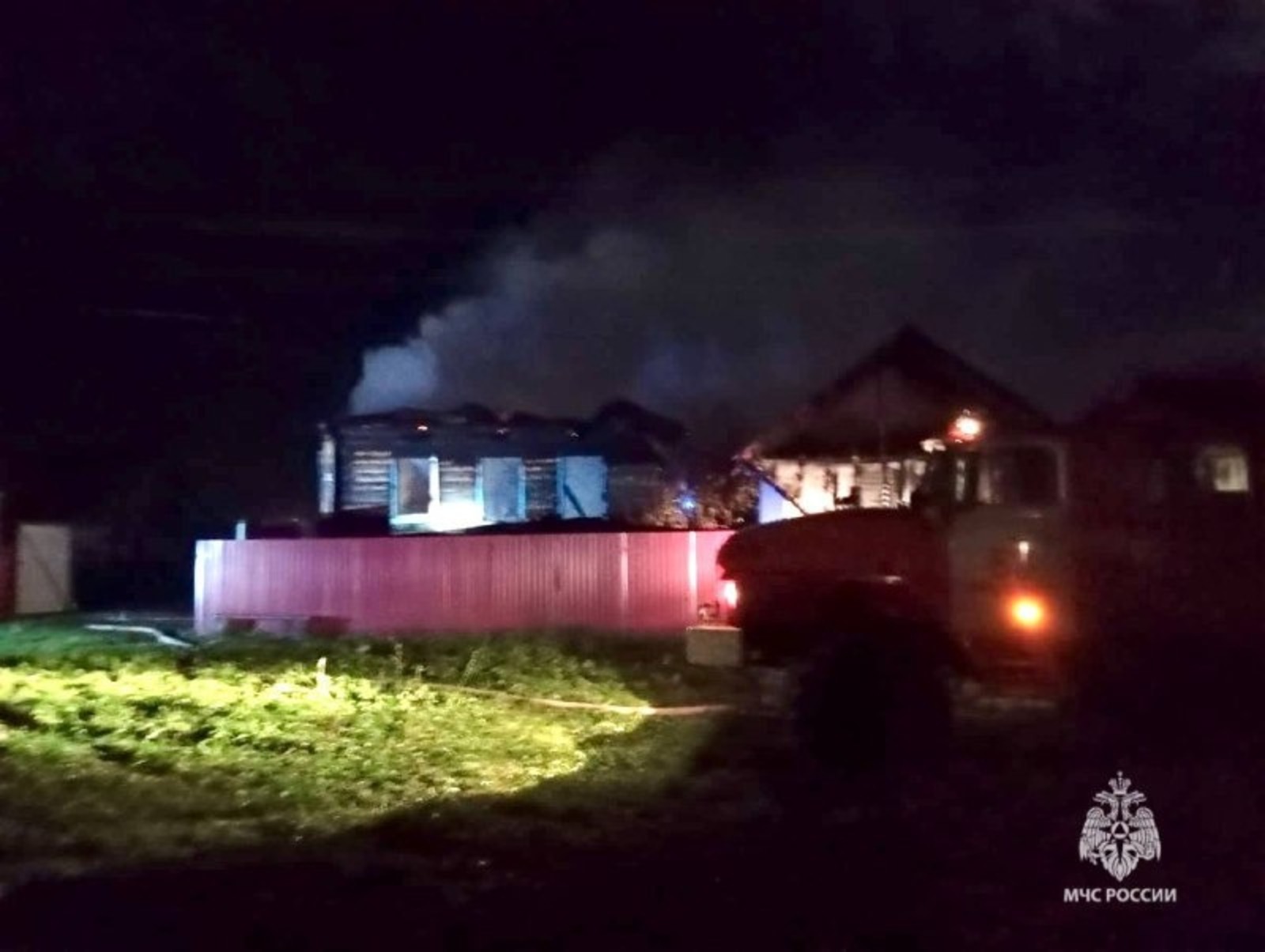 ГУ МЧС  по РБ.