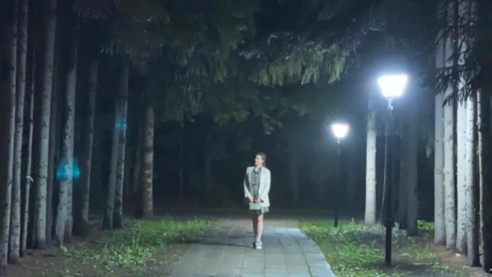 Vk, личная страница Радия Хабирова.