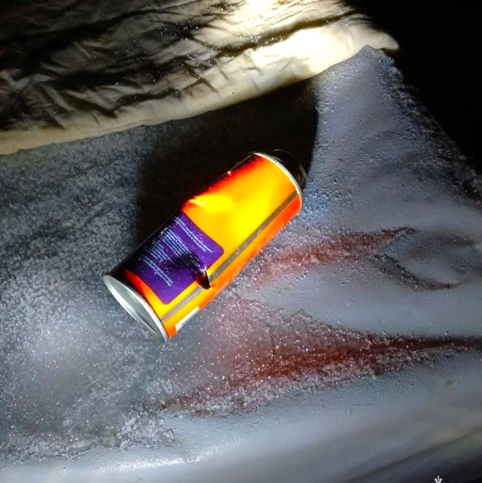 ГУ МЧС РФ по РБ.