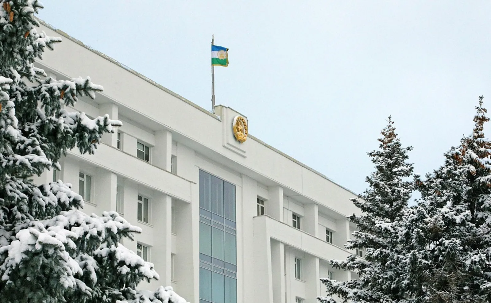 сайт glavarb.ru.