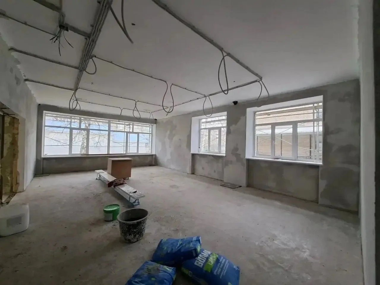 c личной страницы Радия Хабирова в соцсетях. c личной страницы Радия Хабирова в соцсетях.