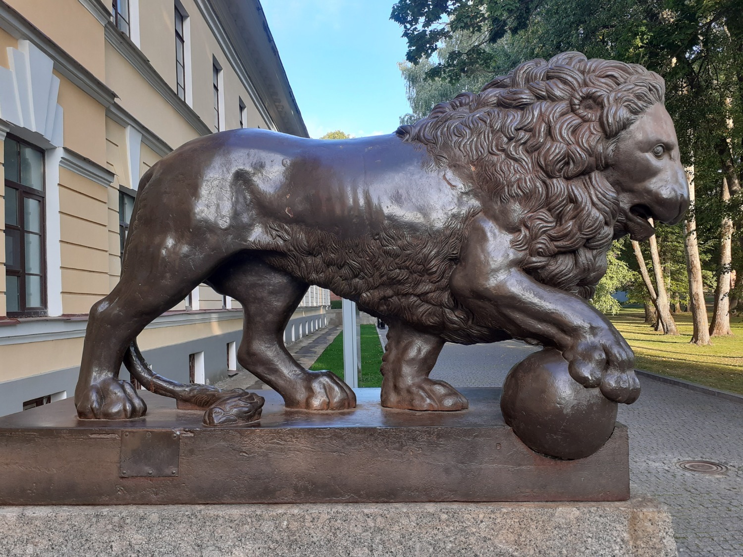 Владимира Шакиева.