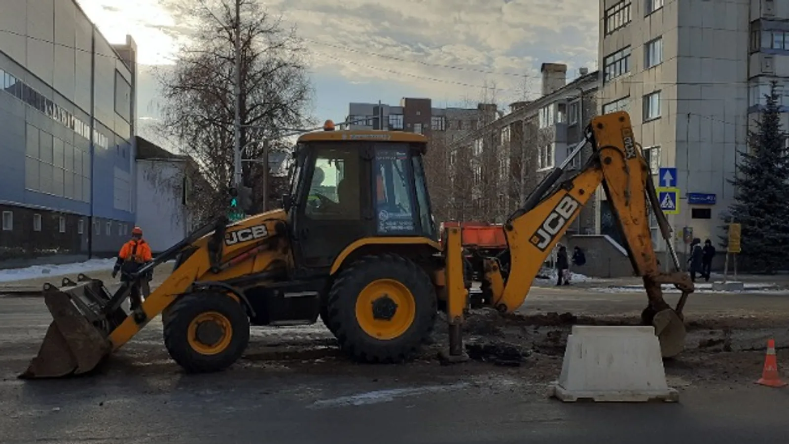 Владимира Шакиева.