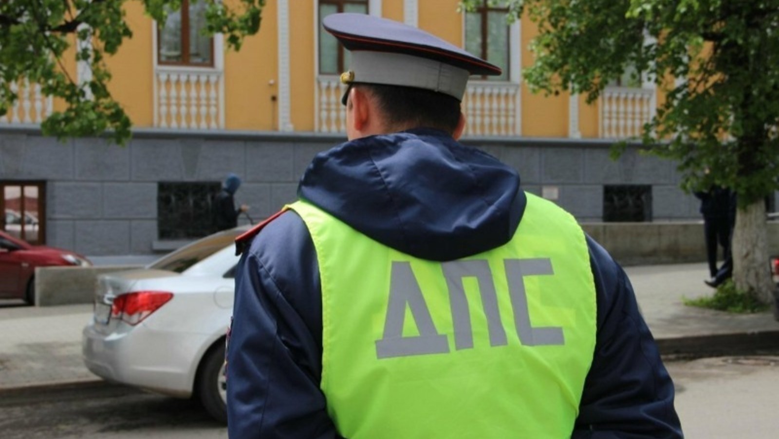 ИА «Башинформ».