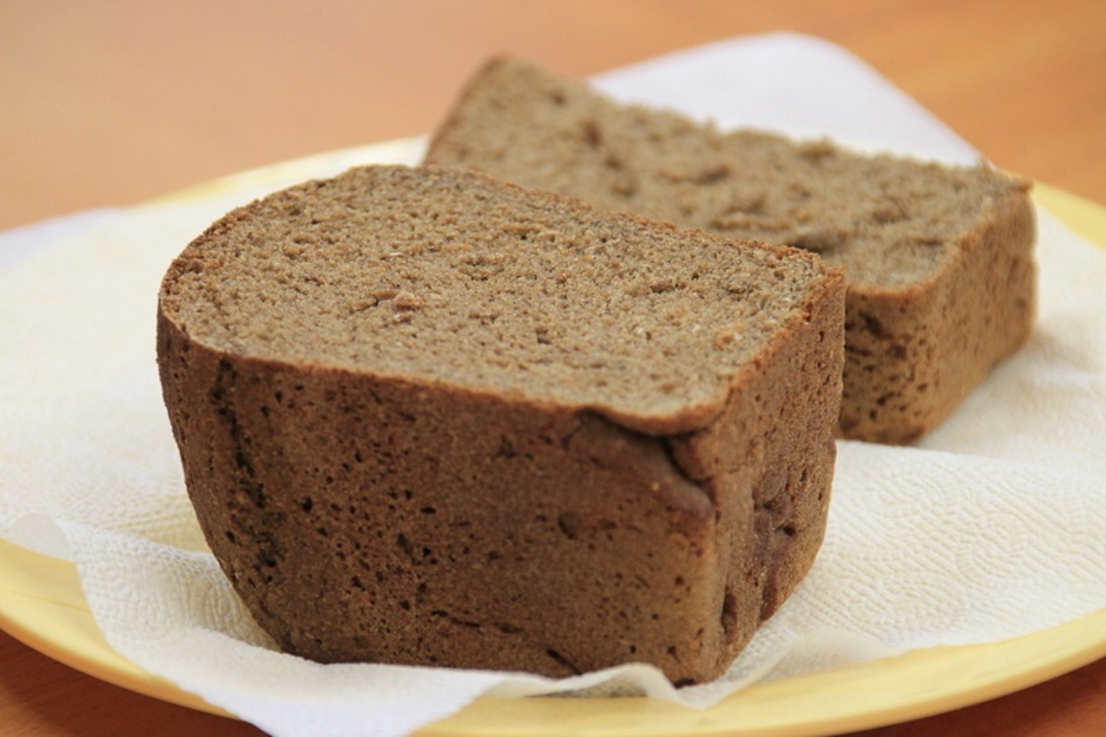 Фото Олега Яровикова.