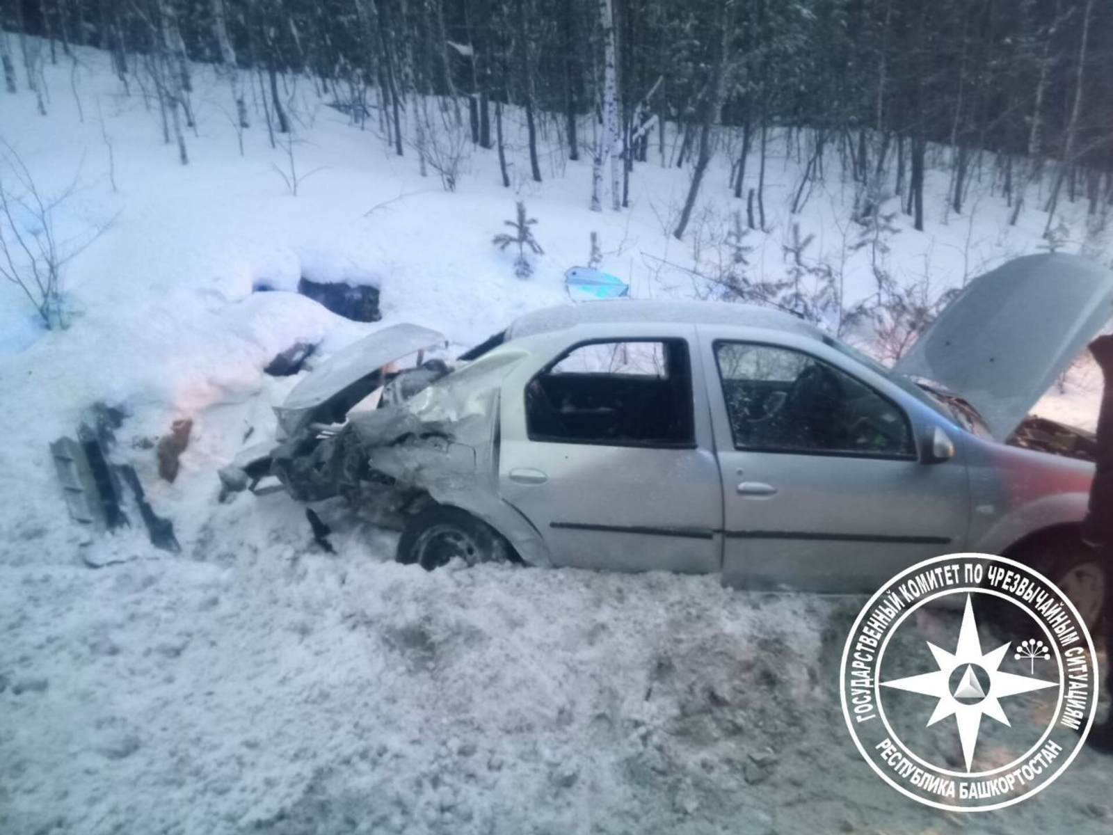 Госкомитет РБ по ЧС.