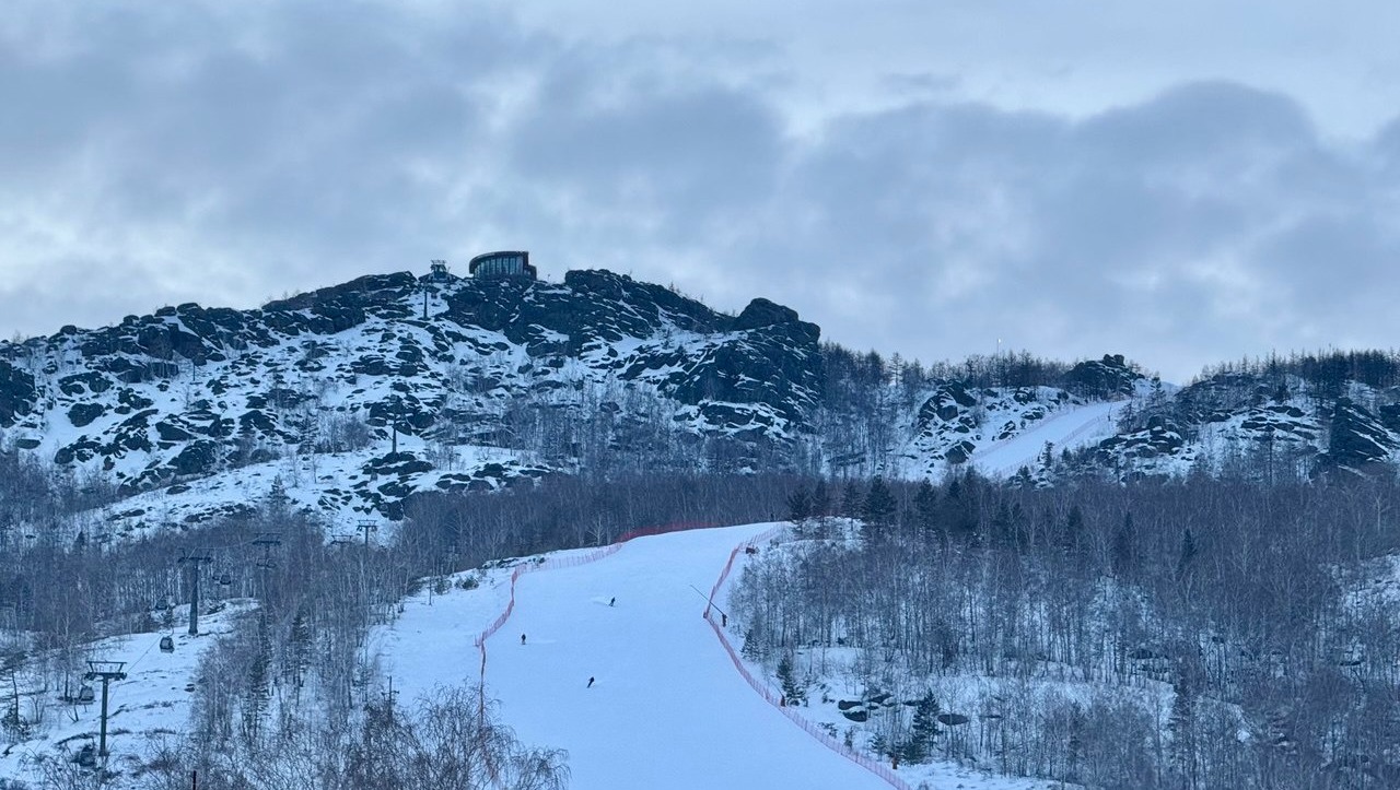 Елены Колоколовой. «Общественная электронная газета».