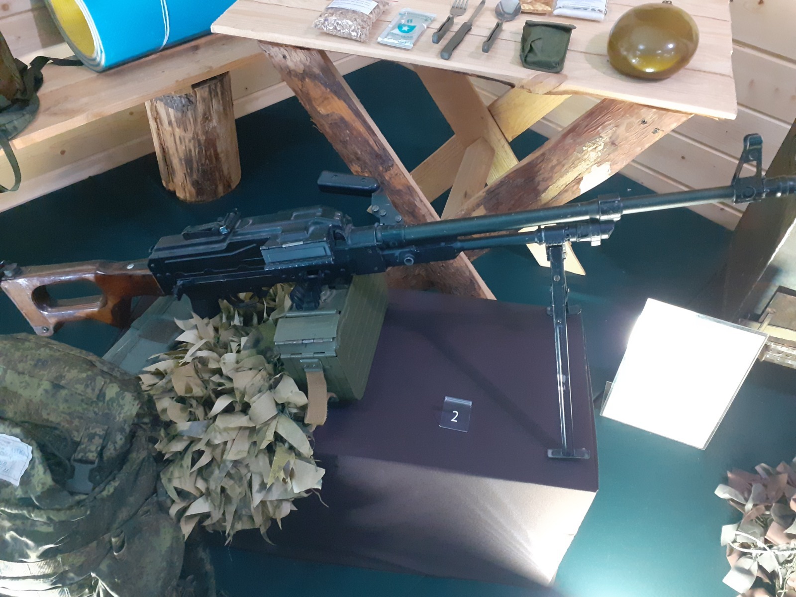 Владимира Шакиева. "Общественная электронная газета".