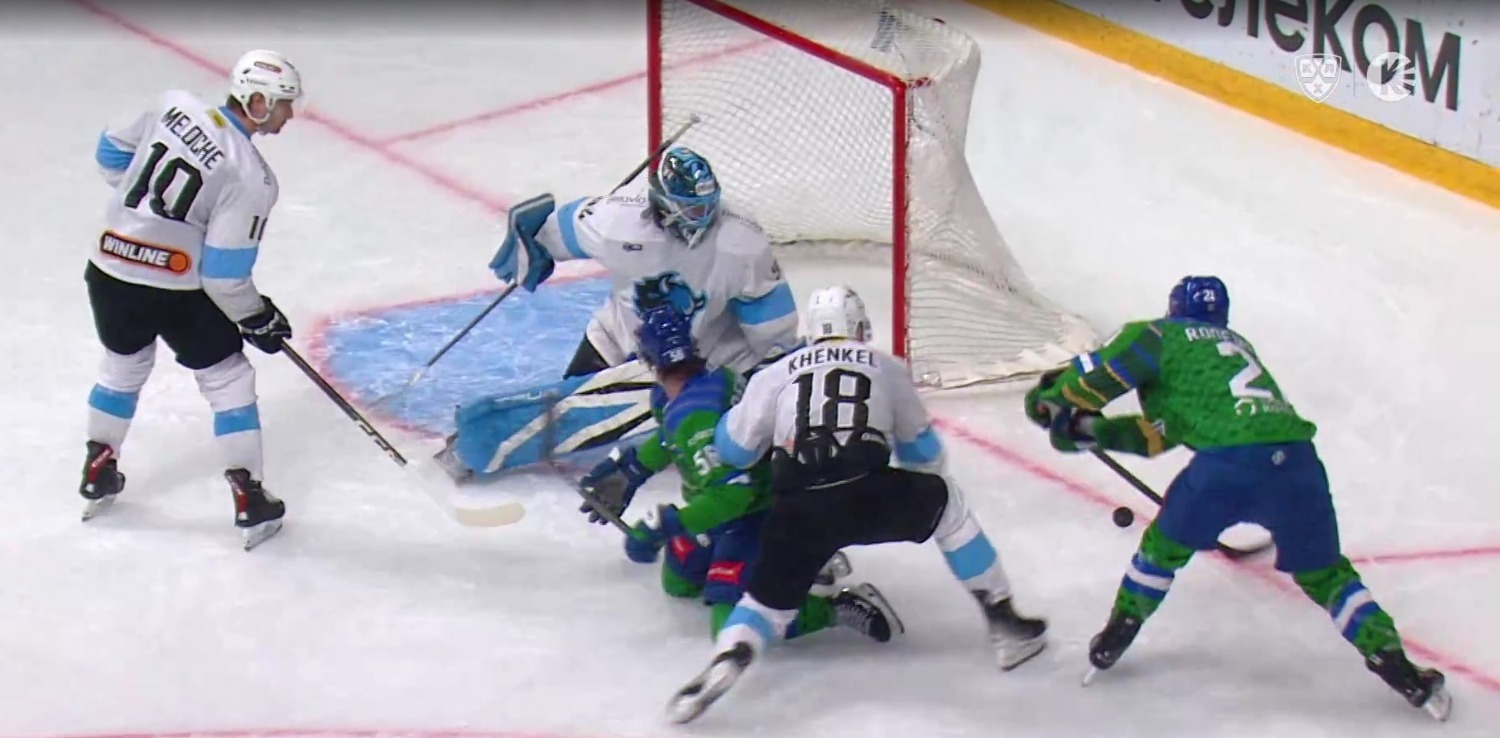 скриншот видео матча. скриншот видео матча.