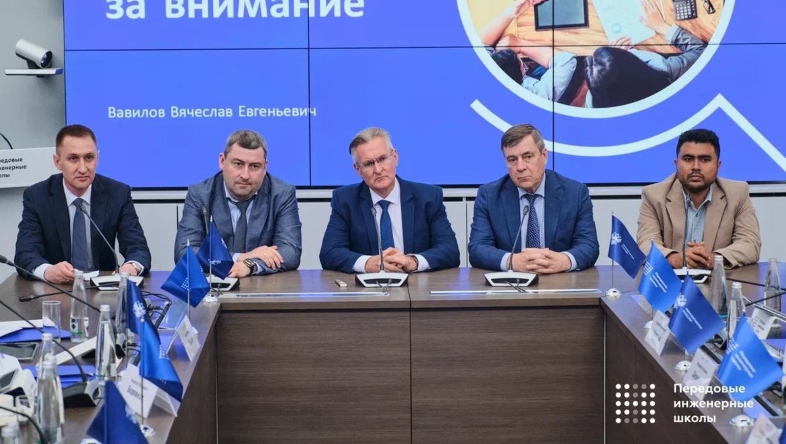 со страницы Андрея Назарова в соцсетях.