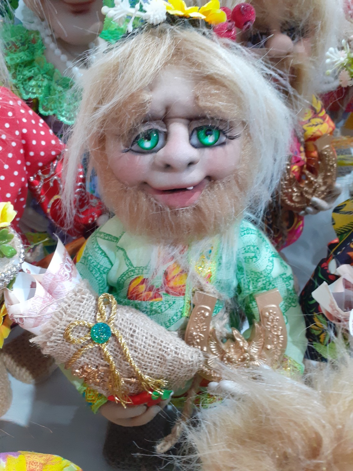 Владимира Шакиева. «Общественная электронная газета».