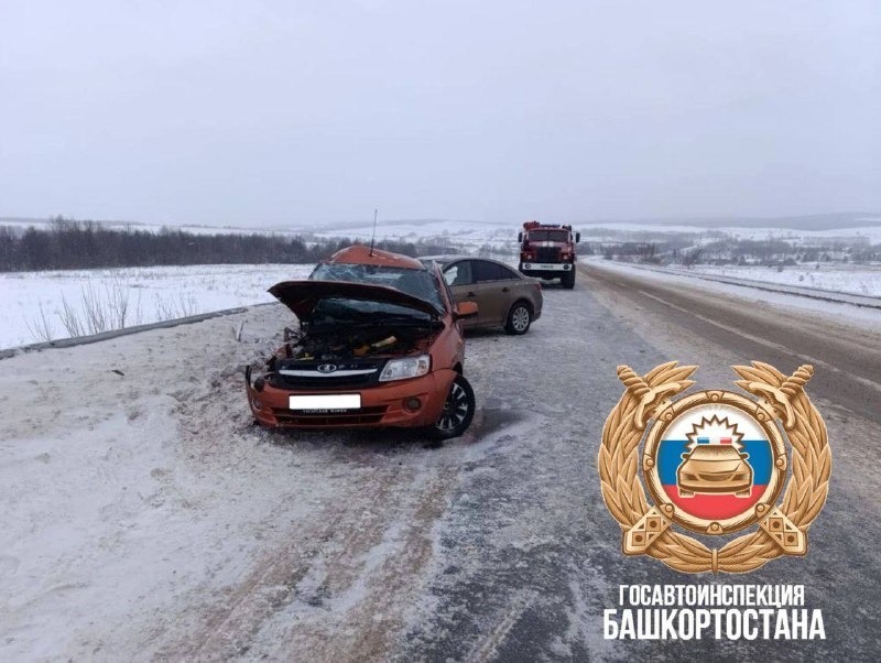 Госавтоинспекция РБ. Госавтоинспекция РБ.