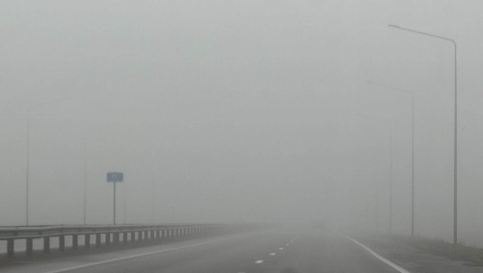 Елены Колоколовой. «Общественная электронная газета».